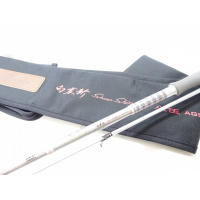 22ハートランド HL852ML+FSーSV AGS22